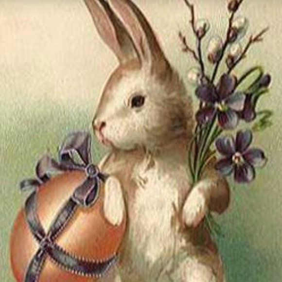 π· - Picture 2 of 5